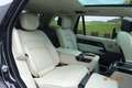 Land Rover Range Rover LWB 5,0 S/C V8  Autobiography two-tone Schwarz - thumbnail 14