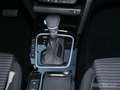Kia Ceed SW / cee'd SW 1.5T 140 DCT7 SPIRIT TECHNIK Zwart - thumbnail 8