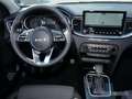 Kia Ceed SW / cee'd SW 1.5T 140 DCT7 SPIRIT TECHNIK Zwart - thumbnail 3