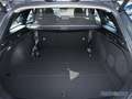 Kia Ceed SW / cee'd SW 1.5T 140 DCT7 SPIRIT TECHNIK Zwart - thumbnail 9