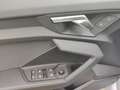 Audi A3 Sportback 35 TDI 150PS S tronic Werksdienstwagen Zilver - thumbnail 17