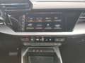 Audi A3 Sportback 35 TDI 150PS S tronic Werksdienstwagen Zilver - thumbnail 15