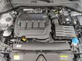 Audi A3 Sportback 35 TDI 150PS S tronic Werksdienstwagen Zilver - thumbnail 19