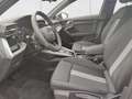 Audi A3 Sportback 35 TDI 150PS S tronic Werksdienstwagen Zilver - thumbnail 11