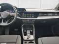 Audi A3 Sportback 35 TDI 150PS S tronic Werksdienstwagen Zilver - thumbnail 14