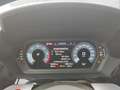 Audi A3 Sportback 35 TDI 150PS S tronic Werksdienstwagen Zilver - thumbnail 16