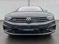 Volkswagen Passat Variant GTE 1.4 TSI 294€ o. Anzahlung Active Info Navi A Grey - thumbnail 3
