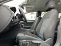 Volkswagen Passat Variant GTE 1.4 TSI 294€ o. Anzahlung Active Info Navi A Grey - thumbnail 10