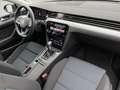 Volkswagen Passat Variant GTE 1.4 TSI 294€ o. Anzahlung Active Info Navi A Grey - thumbnail 11
