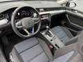 Volkswagen Passat Variant GTE 1.4 TSI 294€ o. Anzahlung Active Info Navi A Grey - thumbnail 9