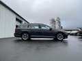 Volkswagen Passat Variant GTE 1.4 TSI 294€ o. Anzahlung Active Info Navi A Grey - thumbnail 4