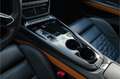 Audi RS e-tron GT quattro S-Line Acc Memory Luchtv. B&O Massage Alca Gris - thumbnail 18