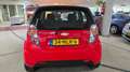 Chevrolet Spark 1.0 16V L. 108.000dkm!!! Nap!!! Nieuwe Apk!! Rot - thumbnail 6