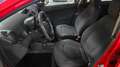 Chevrolet Spark 1.0 16V L. 108.000dkm!!! Nap!!! Nieuwe Apk!! Rot - thumbnail 10