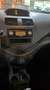 Chevrolet Spark 1.0 16V L. 108.000dkm!!! Nap!!! Nieuwe Apk!! Rot - thumbnail 12