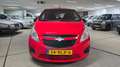 Chevrolet Spark 1.0 16V L. 108.000dkm!!! Nap!!! Nieuwe Apk!! Rot - thumbnail 2