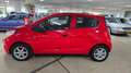 Chevrolet Spark 1.0 16V L. 108.000dkm!!! Nap!!! Nieuwe Apk!! Rot - thumbnail 8