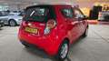 Chevrolet Spark 1.0 16V L. 108.000dkm!!! Nap!!! Nieuwe Apk!! Rot - thumbnail 5