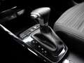Kia Stonic 1.0 T-GDI Pulse. Navi. RFK. Tempomat LED SHZ Navi Szürke - thumbnail 13