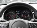 Kia Stonic 1.0 T-GDI Pulse. Navi. RFK. Tempomat LED SHZ Navi Gri - thumbnail 9
