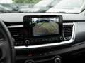 Kia Stonic 1.0 T-GDI Pulse. Navi. RFK. Tempomat LED SHZ Navi Gri - thumbnail 10