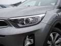 Kia Stonic 1.0 T-GDI Pulse. Navi. RFK. Tempomat LED SHZ Navi Gri - thumbnail 18