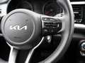 Kia Stonic 1.0 T-GDI Pulse. Navi. RFK. Tempomat LED SHZ Navi Gri - thumbnail 16