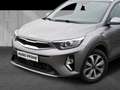 Kia Stonic 1.0 T-GDI Pulse. Navi. RFK. Tempomat LED SHZ Navi Gri - thumbnail 3