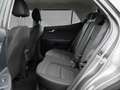 Kia Stonic 1.0 T-GDI Pulse. Navi. RFK. Tempomat LED SHZ Navi Szürke - thumbnail 7
