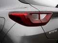 Kia Stonic 1.0 T-GDI Pulse. Navi. RFK. Tempomat LED SHZ Navi Gri - thumbnail 17