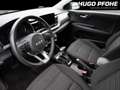 Kia Stonic 1.0 T-GDI Pulse. Navi. RFK. Tempomat LED SHZ Navi Gri - thumbnail 5