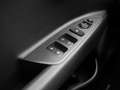 Kia Stonic 1.0 T-GDI Pulse. Navi. RFK. Tempomat LED SHZ Navi Gri - thumbnail 14