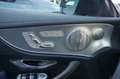 Mercedes-Benz E 450 4M Cabrio *3x AMG *BURMESTER *MEMORY *WIDE Blanc - thumbnail 19