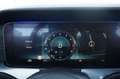 Mercedes-Benz E 450 4M Cabrio *3x AMG *BURMESTER *MEMORY *WIDE Blanc - thumbnail 14