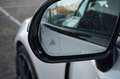 Mercedes-Benz E 450 4M Cabrio *3x AMG *BURMESTER *MEMORY *WIDE Blanc - thumbnail 22