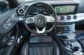 Mercedes-Benz E 450 4M Cabrio *3x AMG *BURMESTER *MEMORY *WIDE Blanc - thumbnail 2