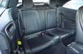 Mercedes-Benz E 450 4M Cabrio *3x AMG *BURMESTER *MEMORY *WIDE Blanc - thumbnail 26