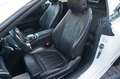 Mercedes-Benz E 450 4M Cabrio *3x AMG *BURMESTER *MEMORY *WIDE Blanc - thumbnail 23