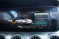 Mercedes-Benz E 450 4M Cabrio *3x AMG *BURMESTER *MEMORY *WIDE Blanc - thumbnail 16