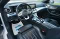 Mercedes-Benz E 450 4M Cabrio *3x AMG *BURMESTER *MEMORY *WIDE Blanc - thumbnail 11