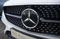 Mercedes-Benz E 450 4M Cabrio *3x AMG *BURMESTER *MEMORY *WIDE Blanc - thumbnail 29