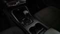 Volvo XC40 1.5 t2 Essential Nero - thumbnail 13