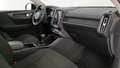 Volvo XC40 1.5 t2 Essential Nero - thumbnail 10