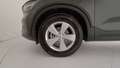 Volvo XC40 1.5 t2 Essential Nero - thumbnail 7
