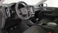 Volvo XC40 1.5 t2 Essential Nero - thumbnail 8