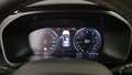 Volvo XC40 1.5 t2 Essential Nero - thumbnail 14