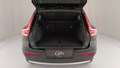 Volvo XC40 1.5 t2 Essential Nero - thumbnail 5