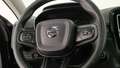 Volvo XC40 1.5 t2 Essential Nero - thumbnail 12