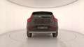 Volvo XC40 1.5 t2 Essential Nero - thumbnail 4