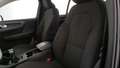 Volvo XC40 1.5 t2 Essential Nero - thumbnail 9